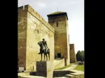 Pappné Jutka Vendégháza - Gyula