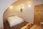Óváros Apartmanházak - Sopron