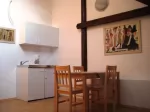 Óváros Apartmanházak - Sopron