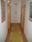Óváros Apartmanházak - Sopron