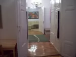 Óváros Apartmanházak - Sopron