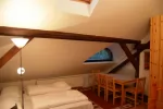 Óváros Apartmanházak - Sopron