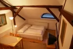 Óváros Apartmanházak - Sopron
