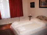 Óváros Apartmanházak - Sopron