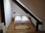 Óváros Apartmanházak - Sopron