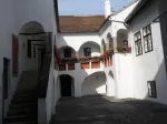 Óváros Apartmanházak - Sopron