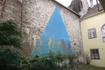 Óváros Apartmanházak - Sopron
