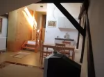 Óváros Apartmanházak - Sopron