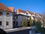 Belvárosi Apartman - Kőszeg