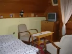 Belvárosi Apartman - Kőszeg