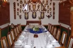 Holdfény Hotel - Forró