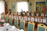 Holdfény Hotel - Forró