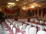 Holdfény Hotel - Forró