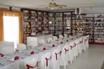 Holdfény Hotel - Forró