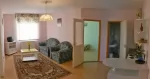 Holdfény Hotel - Forró