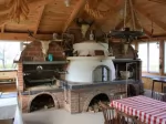 Holdfény Hotel - Forró
