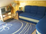 Thermál Lakópark - Cserkeszőlő