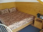 Thermál Lakópark - Cserkeszőlő