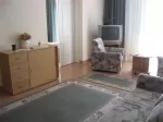 Thermál Lakópark - Cserkeszőlő