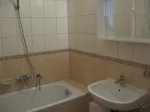 Thermál Lakópark - Cserkeszőlő