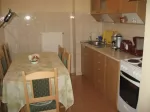 Thermál Lakópark - Cserkeszőlő