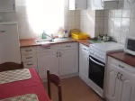 Thermál Lakópark - Cserkeszőlő