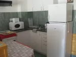 Thermál Lakópark - Cserkeszőlő