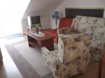 Thermál Lakópark - Cserkeszőlő