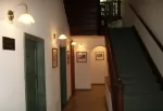 Vár Hotel - Visegrád