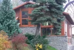 Vár Hotel - Visegrád
