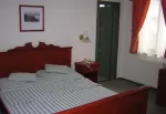 Vár Hotel - Visegrád