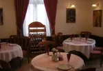 Vár Hotel - Visegrád