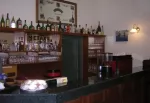 Vár Hotel - Visegrád