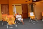 Vár Hotel - Visegrád