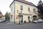 Toldi Fogadó - Tokaj