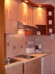 Almafa Apartman - Gyula