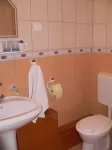 Almafa Apartman - Gyula
