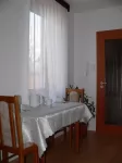 Almafa Apartman - Gyula