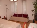 Almafa Apartman - Gyula