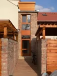 Almafa Apartman - Gyula