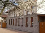 Almafa Apartman - Gyula