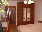 Almafa Apartman - Gyula