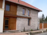 Almafa Apartman - Gyula