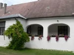 Arika Vendégház - Gyula