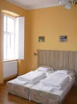 Arika Vendégház - Gyula