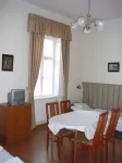 Arika Vendégház - Gyula