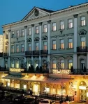Best Western Pannonia Med Hotel * * * * Sopron