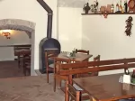 Fehér Rózsa Fogadó - Borozó