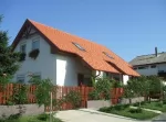 Apartman  7 személyes