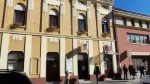 Caesar Panzió - Pápa